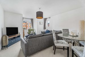 Photo 15- click for photo gallery